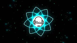 Dj Gue Tau Tenang Aja Makanya Kacang  Febrii Saragih   Link Download