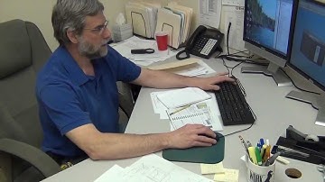 Customizable SnapCrate