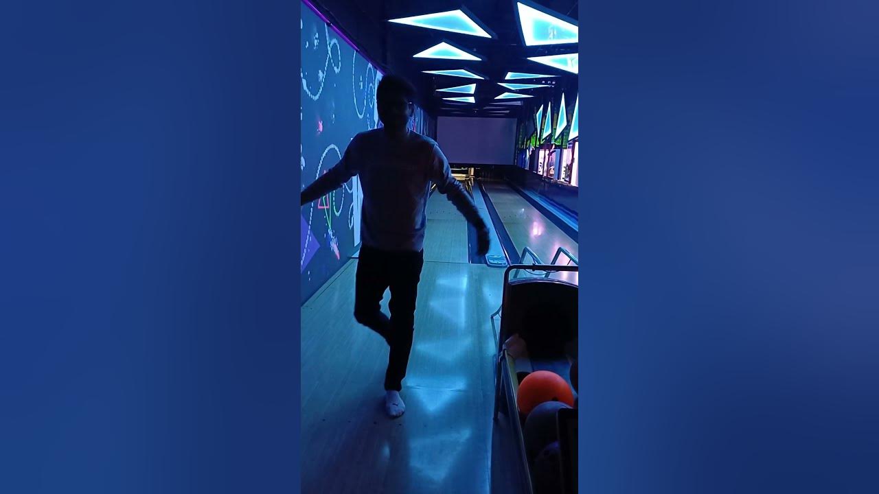 Keep bowling🔥🎳 #music #newsong #song #music #music #bowling #youtubeshorts #youtube #ytshorts Keep bowling🔥🎳 #music #newsong #song #music #music #bowling #youtubeshorts #youtube #ytshorts