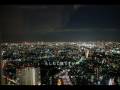Tokyo lifeLucky13