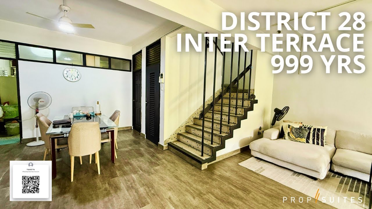 𝐅𝐨𝐫 𝐒𝐚𝐥𝐞 | 𝐃𝟐𝟖 | 𝐋𝐚𝐧𝐝𝐞𝐝 | 𝐊𝐚𝐬𝐚𝐢 𝐑𝐨𝐚𝐝 | 𝐈𝐧𝐭𝐞𝐫 𝐓𝐞𝐫𝐫𝐚𝐜𝐞 | 𝟗𝟗𝟗𝐲𝐫𝐬 | 𝟏𝟗𝟕𝟗 𝐬𝐪𝐟𝐭