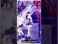 もう一言　もう一言　近づいてあなたへ　Love, love 手が触れた瞬間　結ばれた運命線