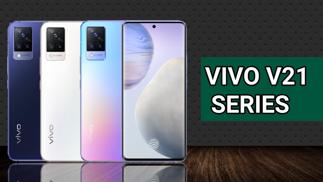 Vivi v30. Vivo v21s. Vivo 64mp. Vivo 21. Телефоны vivo 64 MP.