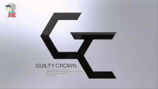 Guilty Crown OST: βίος / Bios (FULL SONG) chords