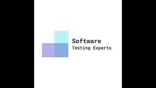 Famous selenium using java tutorial for beginners | Automation Testing | Selenium WebDriver Core Java Profile