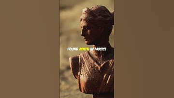 Why Your Brain Learns Math 10x Faster with Music #math  #music #creativity #brainboost #edutainment