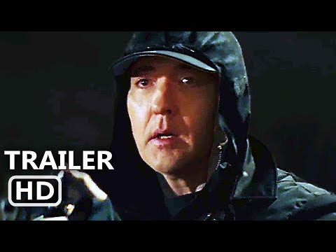 river-runs-red-official-trailer-(2018)-john-cusack,-thriller-movie-hd