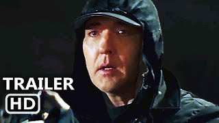 RIVER RUNS RED Official Trailer (2018) John Cusack, Thriller Movie HD RIVER RUNS RED Official Trailer (2018) John Cusack, Thriller Movie HD
