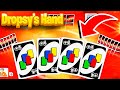 This Round Will Make You RAGE In Uno 50TH Edition