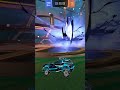 Always Follow Kickoffs! | 2 EZ Goals 🎮 #rocketleague  #gaminghighlights