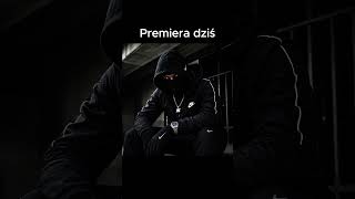 NOC MA GŁOS 🌑 #vibe #polskamuzyka #dark