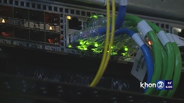 FBI urges use of encryption apps following China’s cyberattack