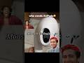 Kumbhkaran ka Earbuds 😃 #funny #funnymemes #funnypictures #funnyvideo #funnyshorts #meme