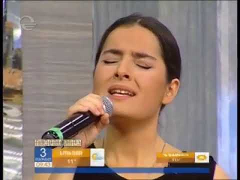 4 Faces-ქარი კვლავ არხევს | 4 Faces-Qari Kvlav Arkhevs