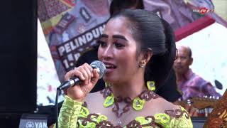 Ngrentengi Wedoan yati Jamu & Jumadi Degeng Swara