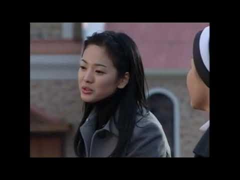 Kim ina. Кимина узбек тилида 24 кисм. Тагдир оини узбек тилида 16. Taqdir 6. Taqdir 6.