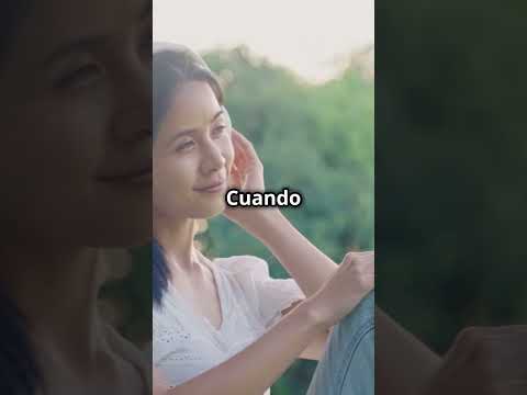 La Sabiduría de