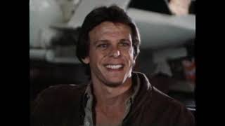 V: 1983 Miniseries - Behind the Scenes Interview