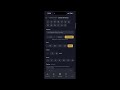 RPG Spark - How to create custom generator with existing random table