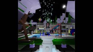 Lilac Mv Concept  Trailer iu lilac