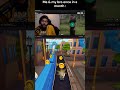 dank rishu funny short 🫨😂 #shorts #trending #arpitbala #funny #dankrishu #viral