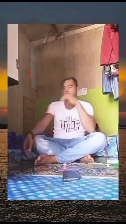 😭😭 #funnyvideo #fun #funny #funnyshorts #shorts #trending #subscribe #fypviral #kocak