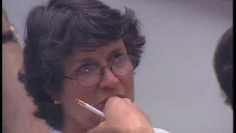 Automatic I/O Prefetching Hints through Speculative Execution