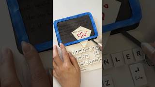 Erkek Öğretmen Için Hediye Fikri Bunu Kime Yaparsın?