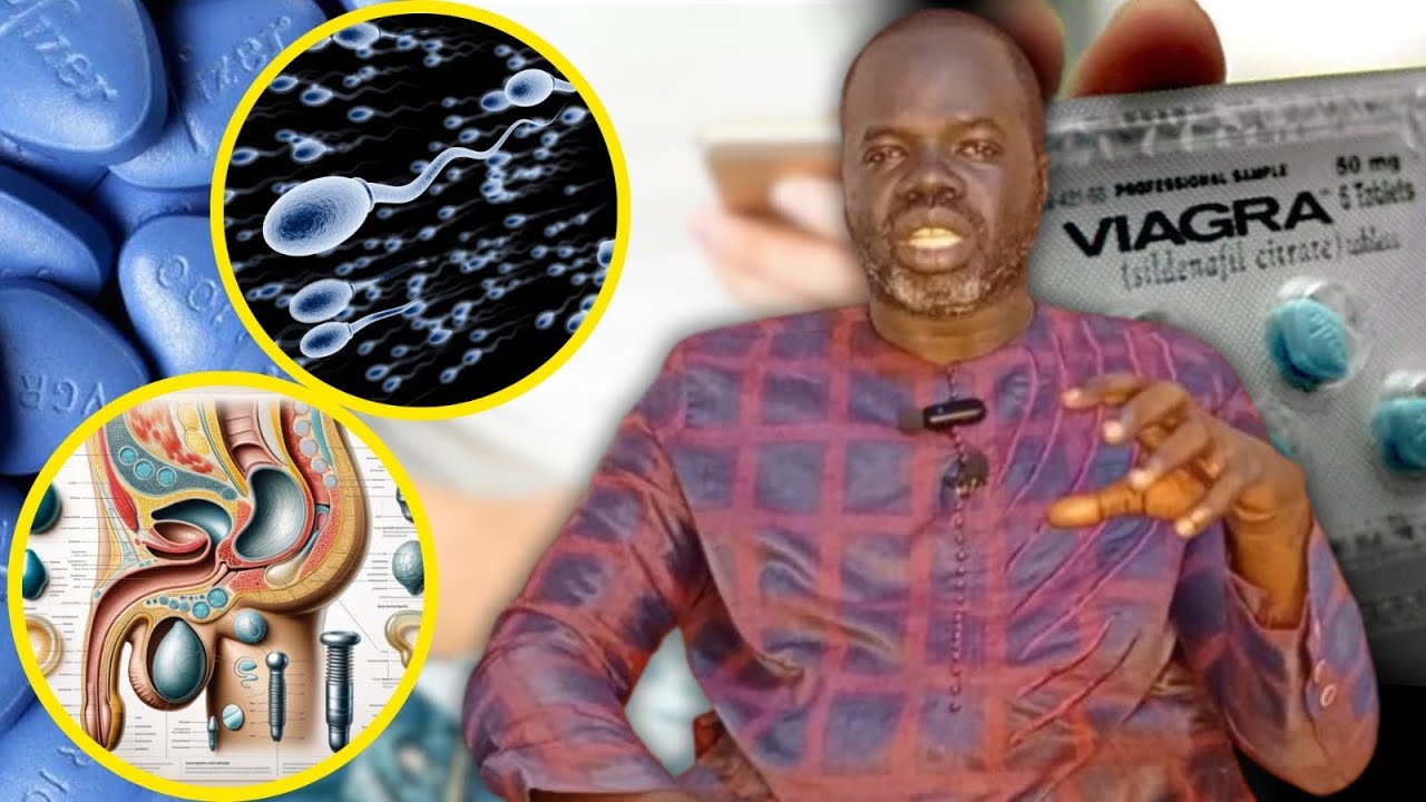 TEULÉ #2 - ( Préventions et Solutions ) - Pr Ousmane Ndiaye - SAMA XALAAT TV