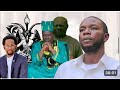 Papa masamba abimisi ba sextapes ya ba ngunza papa kimbangu na papa wasambulwa qui dit mieux