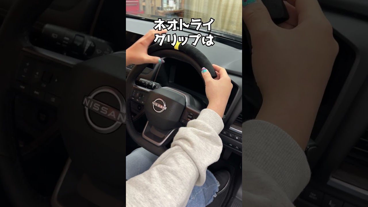ハセ・プロ公式 オンラインショップ 本店 | 【予約 5月中旬より順次 
