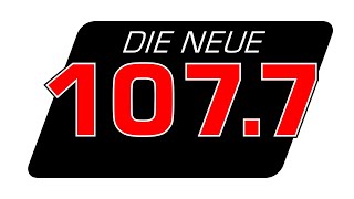 107,7 Stuttgart 2022  Bester Rock und Pop