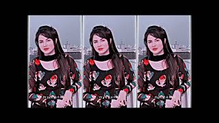 Bin Tere Sanam Status In Bikini