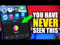 iPhone Secret Features GUARANTEE You Didn’t Know Existed !