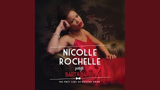 Video thumbnail of "Bart&Baker - J'ai deux amours (feat. Nicolle Rochelle) (Bruce Leers Remix)"