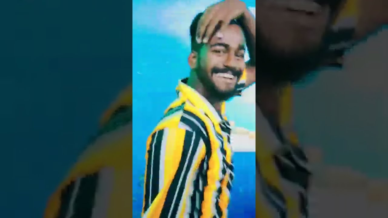 Evlo periya meeenu😱 |Madurai Exhibition