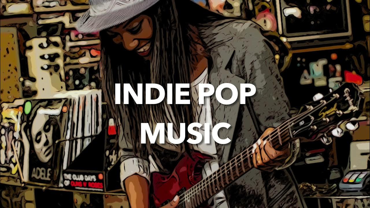 Riot Fest, CaveFest, and Catching with Flipturn at Moon River Festival: The What