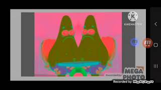 Patrick Eats Rotten Milk Effects Sponsored By Preview 2 Effects