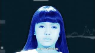 【官方】铠甲勇士捕将 第50集 Armor Hero Captor _ EP50