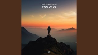 Two Of Us