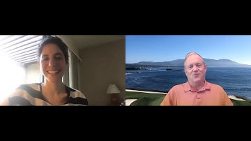 When Data Downtime Happens - Monte Carlo Makes Sure You