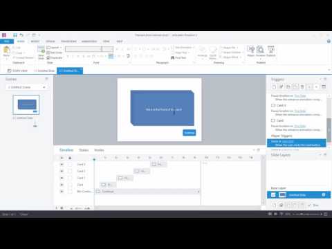 Templates Archives Page 2 Of 4 The Rapid E Learning Blog