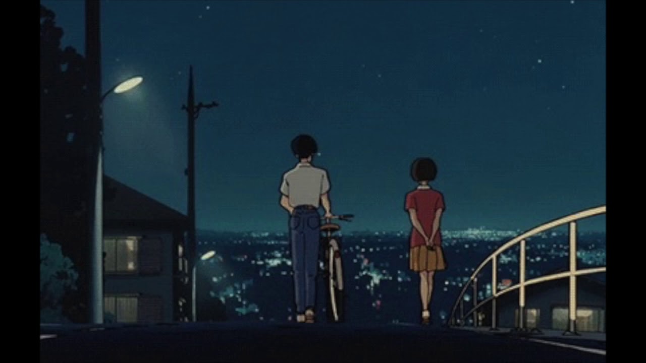 Stacy's Mom ( Slowed and reverb )