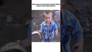 I Just Want Her shorts love