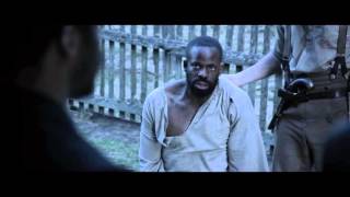 Information THE BIRTH OF A NATION Teaser Trailer 2016 Slave Resistance Drama Update