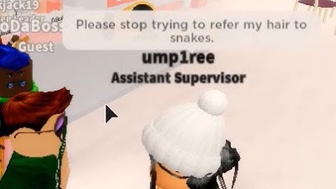 TROLLING ADMINS At Pastriez Bakery - ROBLOX Trolling