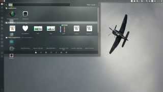Ubuntu 14 04.1 Lts - Customizing