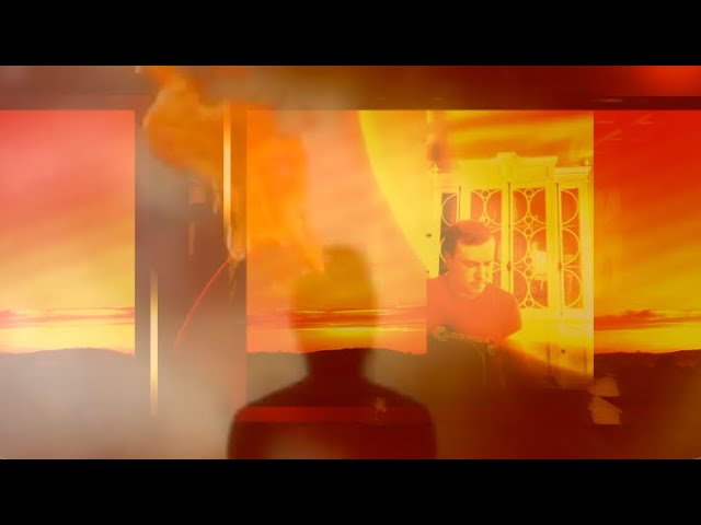thumbnail img16x9