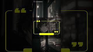 Download Lagu “Di Balik Senyum, Ada Luka | Quotes Emosional” #quotes  #anime  #luka  #patah_hati  #fyp #viral MP3 Download Lagu “Di Balik Senyum, Ada Luka | Quotes Emosional” #quotes  #anime  #luka  #patah_hati  #fyp #viral MP3