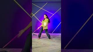 Dilwa Kekar Kekar Rakhi Singh दलव ककर ककर रख Raj Akanksha Dubey